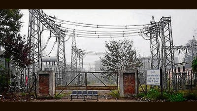 PSPCL staff revealed that some facilities didn’t even have basic equipment to respond in case of an emergency. (HT File) PSPCL staff revealed that some facilities didn’t even have basic equipment to respond in case of an emergency. (HT File)
