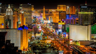 YouTuber Finny Da Legend and his wife, Bubbly, were allegedly shot dead by 'rival' YouTuber SinCity-MannyWise, who ran a now-deleted YouTube channel, Sin City Family YouTuber Finny Da Legend and his wife, Bubbly, were allegedly shot dead by 'rival' YouTuber SinCity-MannyWise, who ran a now-deleted YouTube channel, Sin City Family