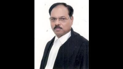 The Justice Yadav case is not merely about the conduct of one judge but will have wider implications for the principle of separation of powers and commitment of public institutions to constitutional ideals. (HT Archive) The Justice Yadav case is not merely about the conduct of one judge but will have wider implications for the principle of separation of powers and commitment of public institutions to constitutional ideals. (HT Archive)