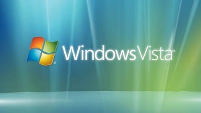 Reaction for iOS 26 design has veered between nostalgia and mockery. “Vista 2.0,” “Aero déjà vu,” and “Windows nostalgia on my iPhone” (Windows)