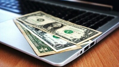 SSI benefits are usually paid at the beginning of the month, while other Social Security payments are sent based on your birth date. (Pexels)