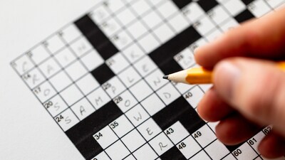 Representational image. (Shutterstock)