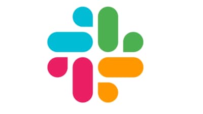 According to outage tracker DownDetector, reports of Slack issues spiked sharply around 11:55 AM IST. (Freepik) According to outage tracker DownDetector, reports of Slack issues spiked sharply around 11:55 AM IST. (Freepik)