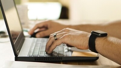 JoSAA mock seat allocation list 2025 has been released. Here is how to check at josaa.nic.in. (Representative image) JoSAA mock seat allocation list 2025 has been released. Here is how to check at josaa.nic.in. (Representative image)