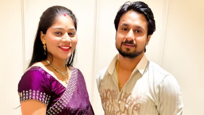 Meghalaya murder: Sonam Raghuvanshi has been arrested for the killing of her husband Raja Raghuvanshi ('X')