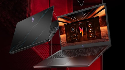 Top laptops with Intel CPUs for you. Top laptops with Intel CPUs for you.