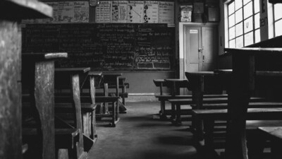 The two accused and the victim studied together in Malom's Natakkallu Aided School. (Pixabay/ Representational) The two accused and the victim studied together in Malom's Natakkallu Aided School. (Pixabay/ Representational)