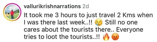 . .