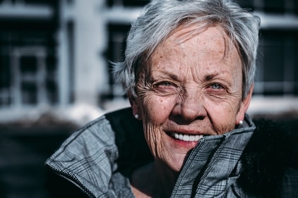 Sun exposure hastens the ageing process of your skin, causing more wrinkles than usual. (unsplash ) Sun exposure hastens the ageing process of your skin, causing more wrinkles than usual. (unsplash )