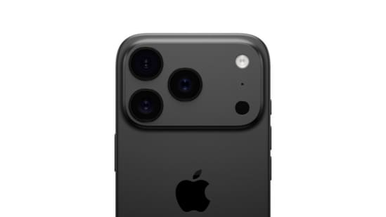 Apple is expected to introduce up to 50W wireless charging support. (kanedacane tweets/X)
