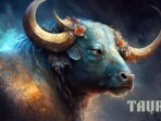 Taurus Horoscope Today, June 11, 2025: Taurus, stability guides your choices, so you approach tasks with care. Taurus Horoscope Today, June 11, 2025: Taurus, stability guides your choices, so you approach tasks with care.