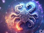 Cancer Horoscope Today, June 11, 2025: Cancer, your emotional insight guides you today as you gently balance personal needs with caring for others. Cancer Horoscope Today, June 11, 2025: Cancer, your emotional insight guides you today as you gently balance personal needs with caring for others.