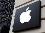 Apple did not immediately respond to an emailed request for comment.