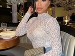 Amaya Espinal is the latest addition to Love Island USA season 7.