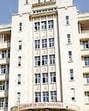An officer from the JJ Marg police station said that he had been dealing with financial difficulties at home and was reportedly under a lot of academic stress