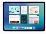 On the agenda for the iPadOS 26 update that rolls out later this year, is a new approach to multi-tasking. On the agenda for the iPadOS 26 update that rolls out later this year, is a new approach to multi-tasking.