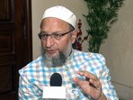 AIMIM chief Asaduddin Owaisi failed to attend the high-profile all-party delegation meeting with Prime Minister Narendra Modi. 