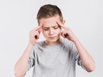 Brain tumours can occur in children of all ages. Brain tumours can occur in children of all ages.