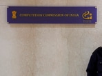 Fair trade regulator CCI on June 10 cleared global asset manager Blackstone's proposal to acquire a majority stake in Pune-based Kolte-Patil Developers.. (Representational photo) REUTERS/Adnan Abidi/File Photo/File Photo