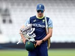 Here's what Australia captain Pat Cummins had to say about facing South Africa in the World Test Championship final. 