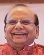Delhi LG VK Saxena. (PTI)