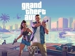 Rockstar India is leading the development of Vice Beach, a major city in the upcoming GTA 6 game.