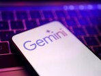 Gemini has recently added a new feature of scheduling actions to its resources. 