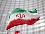 The nine members belonged to the terrorist group 'Daesh', said Iran's Supreme Court.