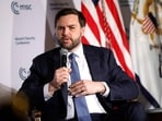Vice President JD Vance underscored that the administration would not yield to “lawlessness” and reaffirmed support for federal and local law enforcement. Vice President JD Vance underscored that the administration would not yield to “lawlessness” and reaffirmed support for federal and local law enforcement.