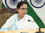 Banerjee demanded that those responsible for the Pahalgam attack be brought to justice. Banerjee demanded that those responsible for the Pahalgam attack be brought to justice.