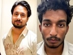 Raja Raghuvanshi murder: Raj Kushwaha 'cried inconsolably' after victim's funeral, claims mother Raja Raghuvanshi murder: Raj Kushwaha 'cried inconsolably' after victim's funeral, claims mother