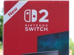 There is also a special bundle that includes the game Mario Kart World, which is available for $499.99. There is also a special bundle that includes the game Mario Kart World, which is available for $499.99.