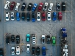 Ohio Bureau of Motor Vehicles (BMV) has issued a warning against a widespread phishing scam Ohio Bureau of Motor Vehicles (BMV) has issued a warning against a widespread phishing scam