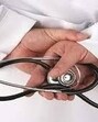 On his reinstatement, Dr Dayal was posted at Civil Hospital, Hisar against a vacant post, the order said. (HT File) On his reinstatement, Dr Dayal was posted at Civil Hospital, Hisar against a vacant post, the order said. (HT File)