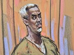The sex trafficking trial of Sean “Diddy” Combs started on Monday in New York with jury selection. Twelve main jurors and six backup jurors will be picked. Opening statements are likely to begin on 12 May. The trial may go on for at least eight weeks.