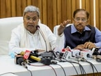 The state’s sharp remarks came in response to petitions filed by Royal Challengers Sports Pvt. Ltd. The state’s sharp remarks came in response to petitions filed by Royal Challengers Sports Pvt. Ltd.