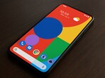 Google has introduced Pixel VIPs feature to enhance contact management and notifications for select Pixel users via the Play Store. Google has introduced Pixel VIPs feature to enhance contact management and notifications for select Pixel users via the Play Store.