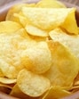 Potato chips in bowl: The boy’s family told the police that the incident took place on May 18. (lisa870 - stock.adobe.com)