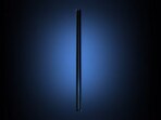 Samsung Galaxy Z Fold 7's slimness flaunted in a new teaser. Samsung Galaxy Z Fold 7's slimness flaunted in a new teaser.