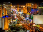 YouTuber Finny Da Legend and his wife, Bubbly, were allegedly shot dead by 'rival' YouTuber SinCity-MannyWise, who ran a now-deleted YouTube channel, Sin City Family YouTuber Finny Da Legend and his wife, Bubbly, were allegedly shot dead by 'rival' YouTuber SinCity-MannyWise, who ran a now-deleted YouTube channel, Sin City Family
