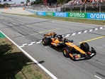 Spain will host two Formula One Grand Prix in 2026, with the new race in Madrid joining Barcelona