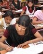 The NCTE initiated a scrutiny process last month following concerns over the functioning and quality of BEd colleges across the country (Repreentative pictures from HT Archives)