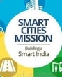 The advisory said special project vehicles (SPVs) can support cities in managing cyber hygiene, analytics, and data systems. The advisory said special project vehicles (SPVs) can support cities in managing cyber hygiene, analytics, and data systems.