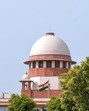 The bench stated that permitting such tests without consent would breach a person’s right to privacy (ANI) The bench stated that permitting such tests without consent would breach a person’s right to privacy (ANI)