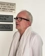 The judge was hearing accused’s plea seeking a re-look at the findings of an inquiry report dated August 29, 2019. (PTI file photo) The judge was hearing accused’s plea seeking a re-look at the findings of an inquiry report dated August 29, 2019. (PTI file photo)
