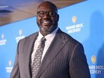 NBA legend Shaquille O’Neal shared his thoughts on NBA TV when asked who he thinks will win Game 3. NBA legend Shaquille O’Neal shared his thoughts on NBA TV when asked who he thinks will win Game 3.