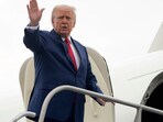 Has Trump banned Tesla in US amid feud with Elon Musk? Fact-checking viral video Has Trump banned Tesla in US amid feud with Elon Musk? Fact-checking viral video
