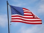The US Embassy in India has once again warned of the severe consequences of visa abuses and illegal entry in the nation