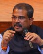Union education minister Dharmendra Pradhan. (X) Union education minister Dharmendra Pradhan. (X)