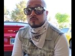 Who is SinCity-MannyWise? A look at the charges against the YouTuber (X) Who is SinCity-MannyWise? A look at the charges against the YouTuber (X)